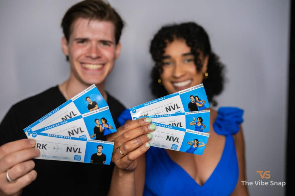 Travel Booth, Passport, International Passport, Boarding Pass