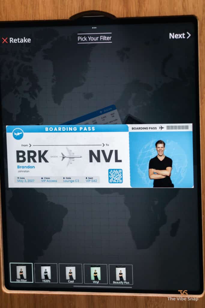 Travel Booth, Passport, International Passport, Boarding Pass