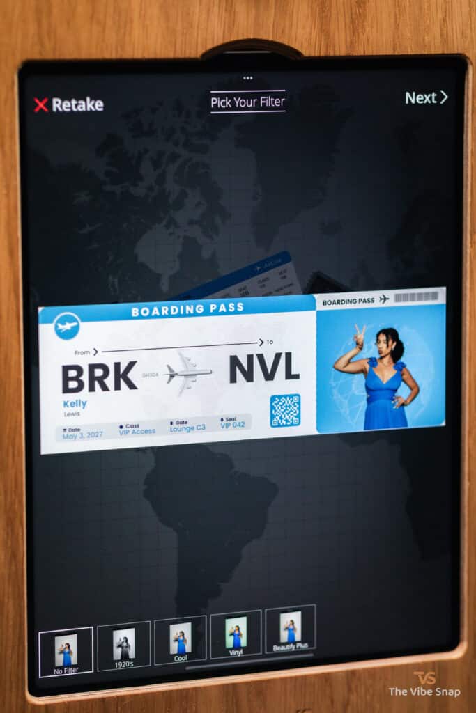 Travel Booth, Passport, International Passport, Boarding Pass