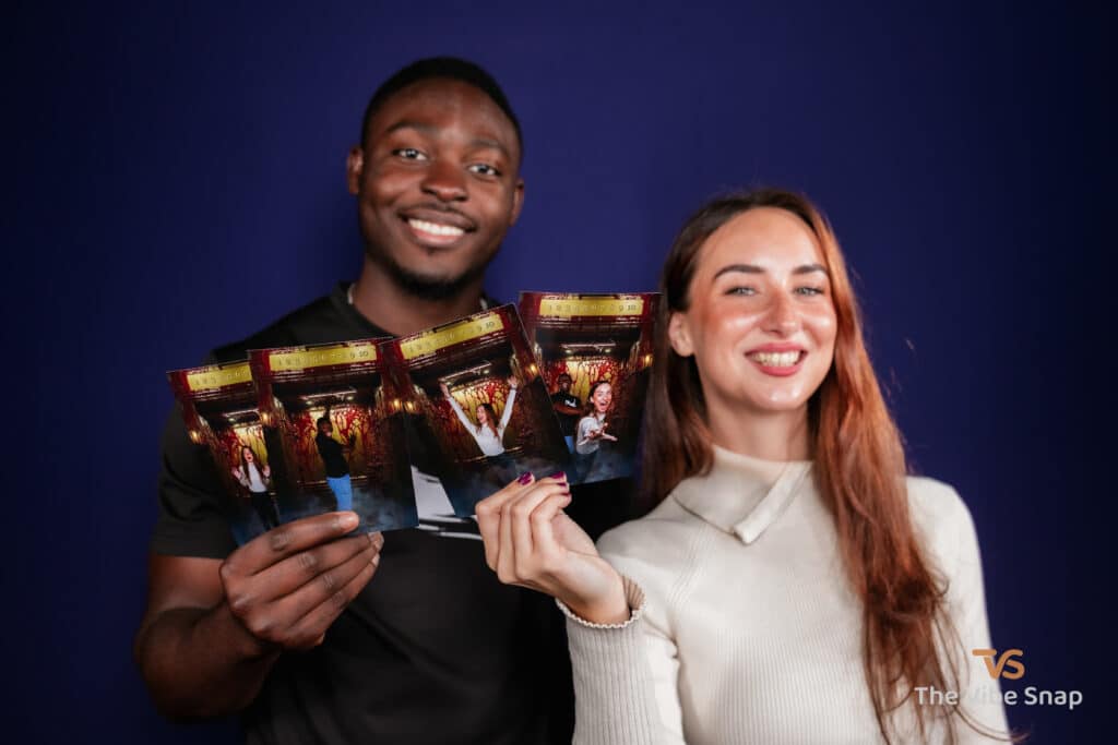 Hellevator Halloween Experience